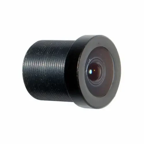 BB0003 1/3 - 2.1mm - FOV 165 M – Runcam Camera Bewertung und Preis