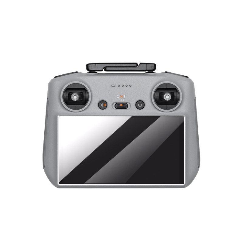 Schutzfolie für DJI Mini 3/3 P – Drone Landing Pad Bewertung und Preis