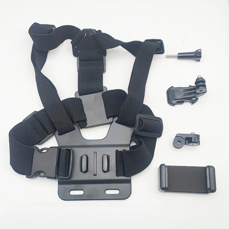 1 Set verstellbarer Telefon-Cl – Runcam Camera Bewertung und Preis