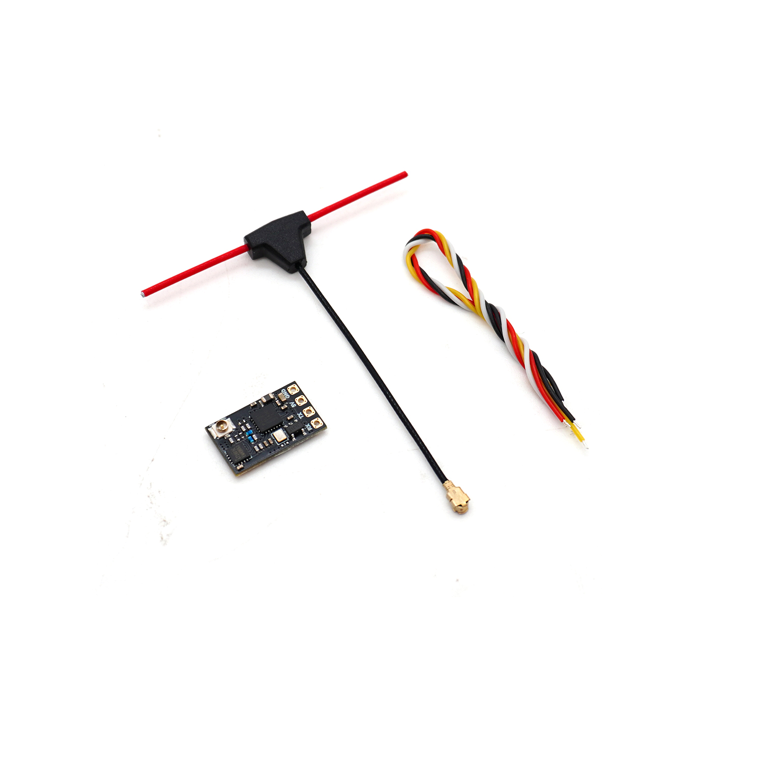 Mark4 7-Zoll-Rahmenkit F405 V3 – F405 Flight Controller Bewertung und Preis