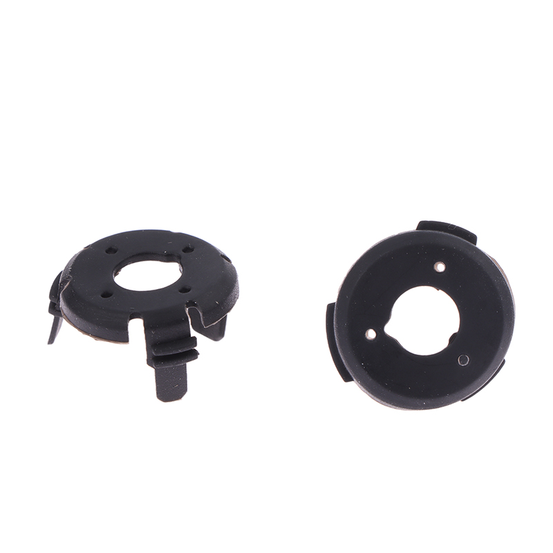 Neue 2Pcs Gimbal Gummi Dämpfer – Dji Mini Drone Bewertung und Preis