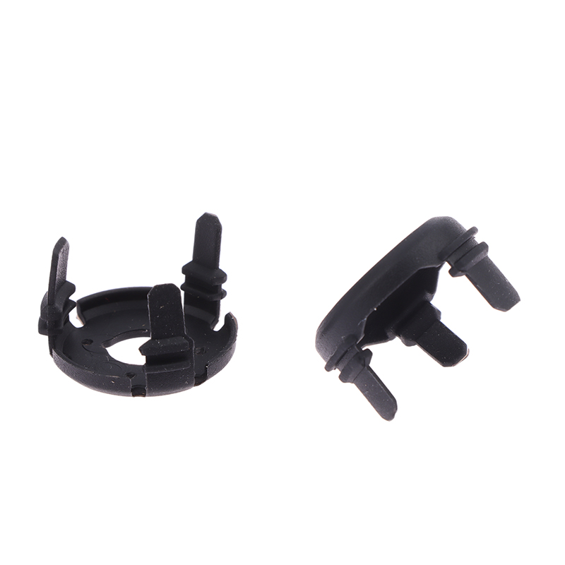 Neue 2Pcs Gimbal Gummi Dämpfer – Dji Mini Drone Bewertung und Preis