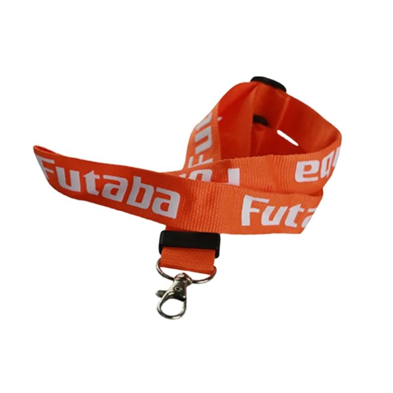 Sender Neck Sling Strap für Ju – Flysky Transmitter Bewertung und Preis