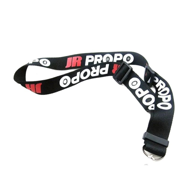 Sender Neck Sling Strap für Ju – Flysky Transmitter Bewertung und Preis