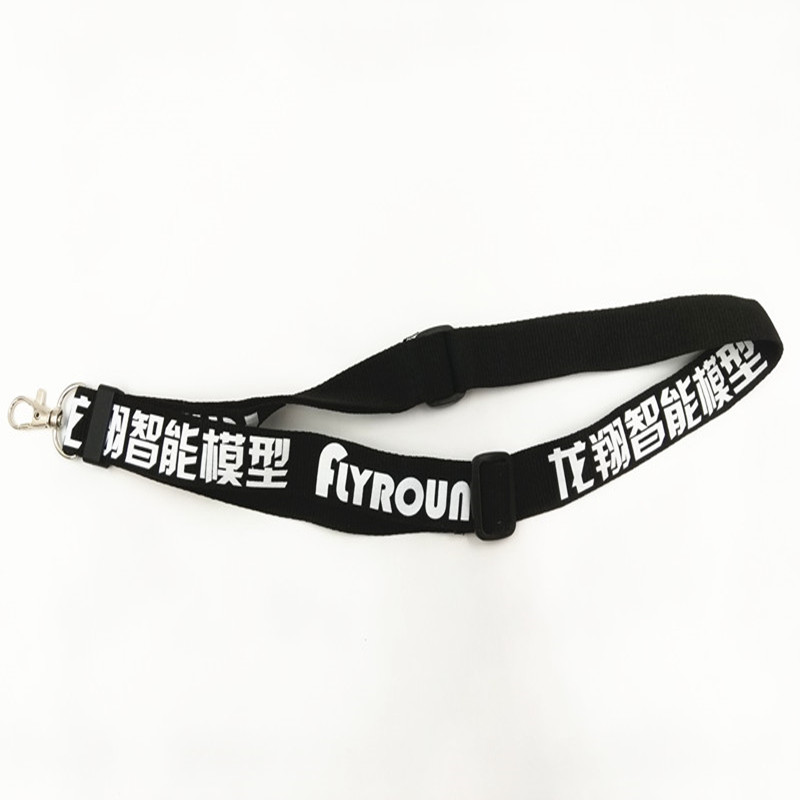 Sender Neck Sling Strap für Ju – Flysky Transmitter Bewertung und Preis