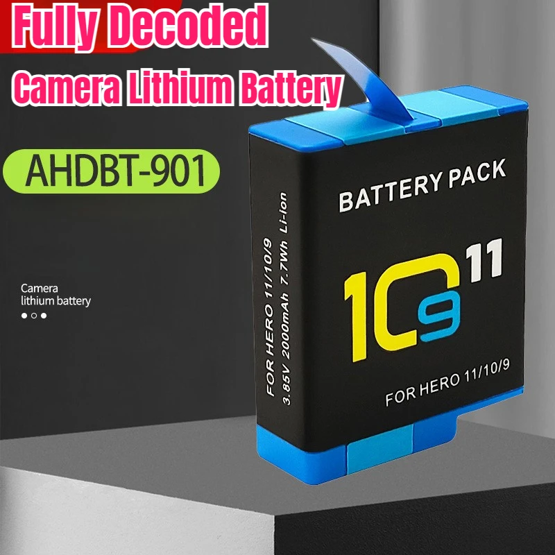 SWZY 3,85V 2000mAh Akku mit vo – Drone With Camera Bewertung und Preis