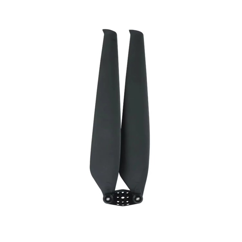 22 Zoll Drohnen-Propeller 2270 – Dji Drone Bewertung und Preis