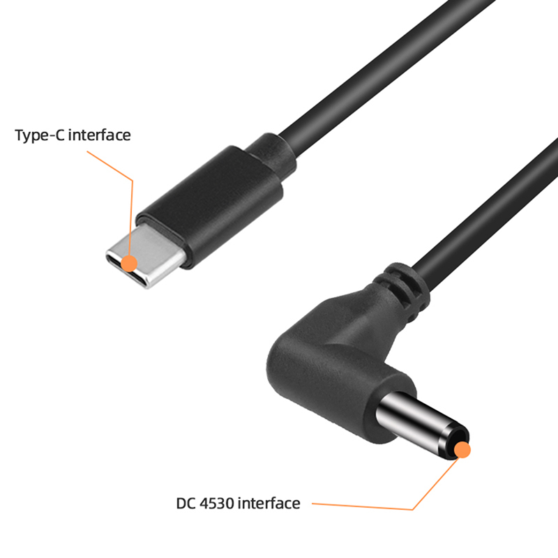Original Brille Batterie kabel – Drone Goggles Dji Bewertung und Preis