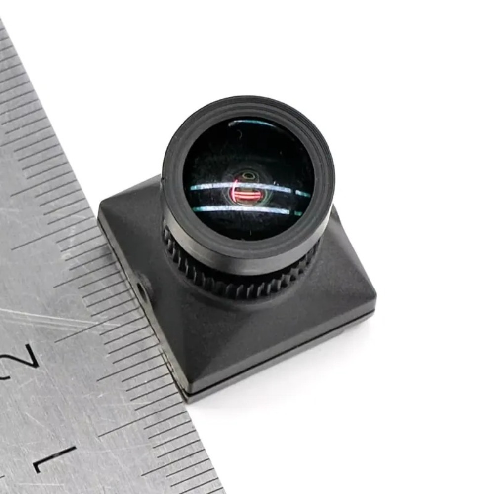 FPV-Kamera 1500TVL NTSC/PAL 9, – Fpv Camera Bewertung und Preis
