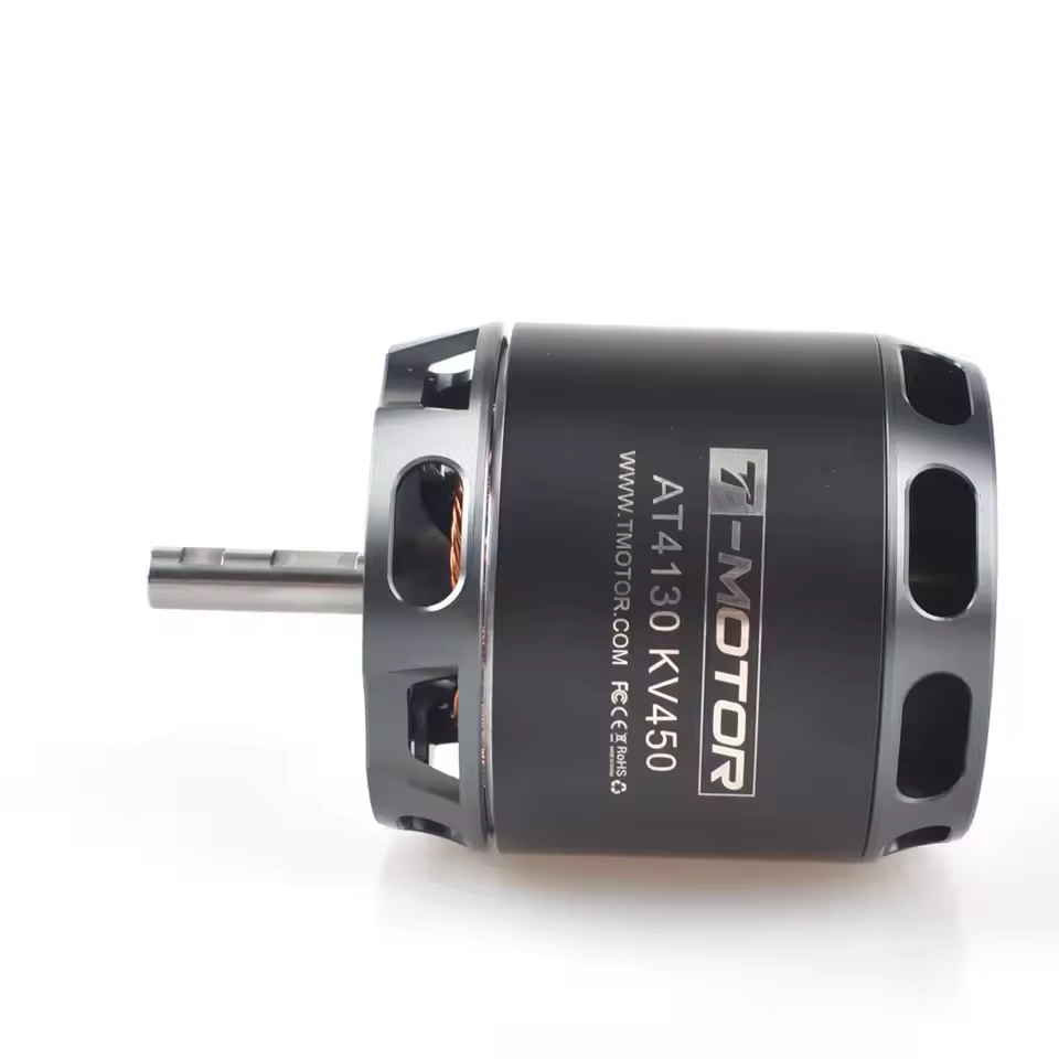 T-MOTOR AT4130 230/300/450KV L – Rc Drone Bewertung und Preis