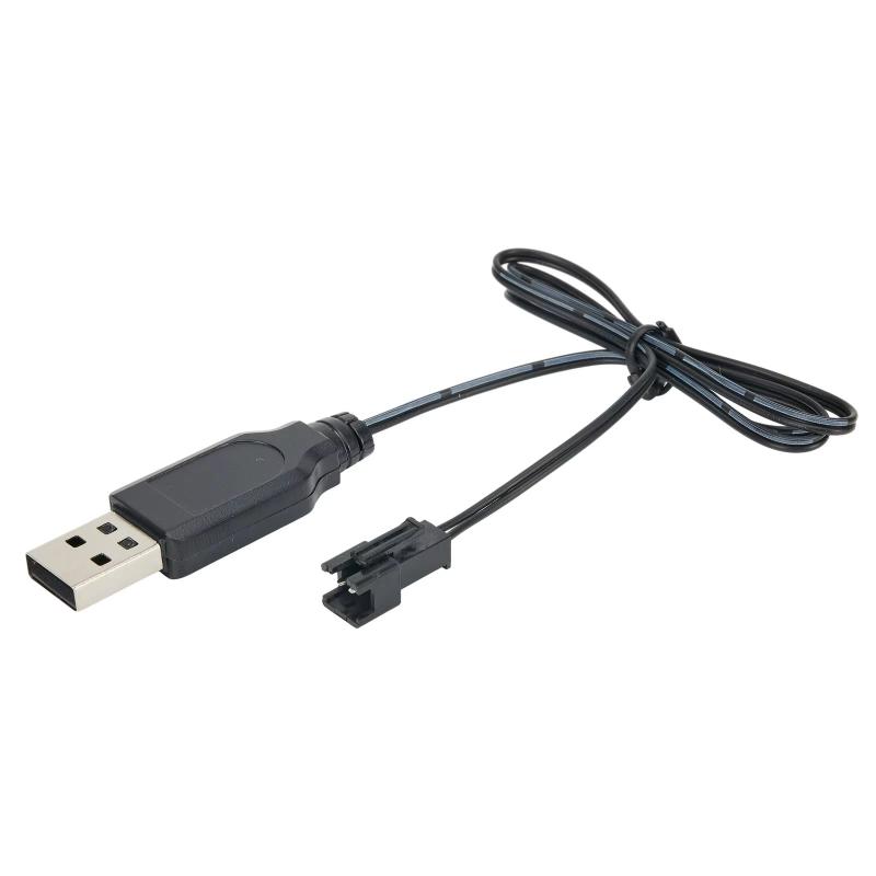 3,7V Lithium-Batterie SM 2P La – Balance Charger Rc Bewertung und Preis