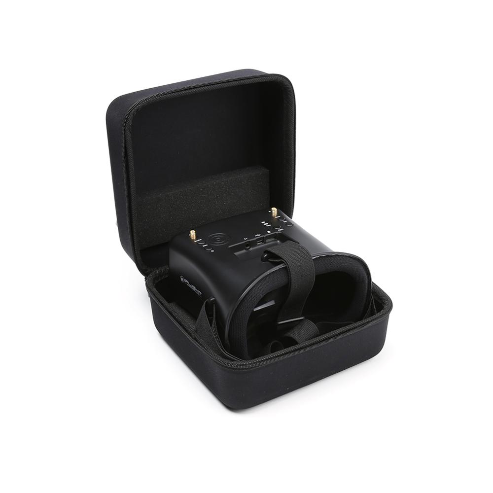 iFlight 4,3 Zoll FPV Analogbri – Fpv Goggles Bewertung und Preis