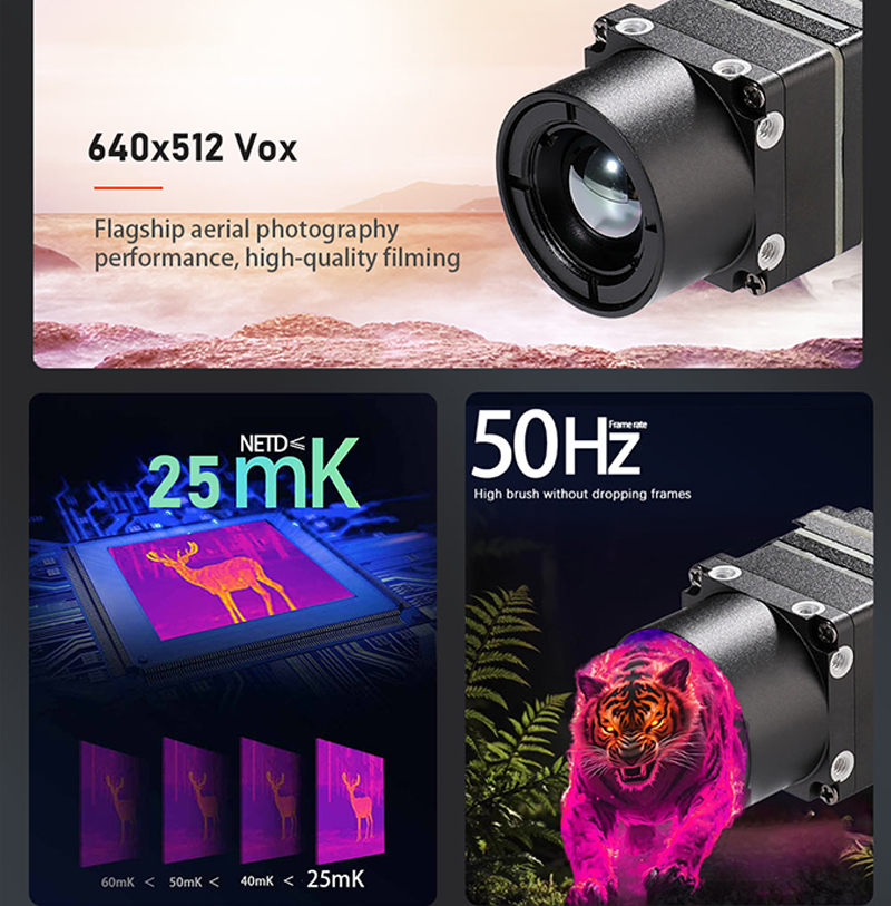 Neu eingetroffen: 640x512 FPV- – Analog Fpv Camera Bewertung und Preis