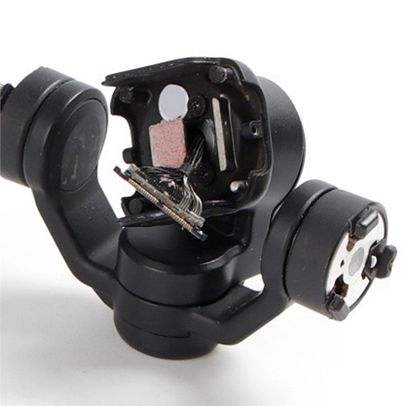 Genial – Ersatz-Gimbal-Achsenb – Dji Mini Drone Bewertung und Preis