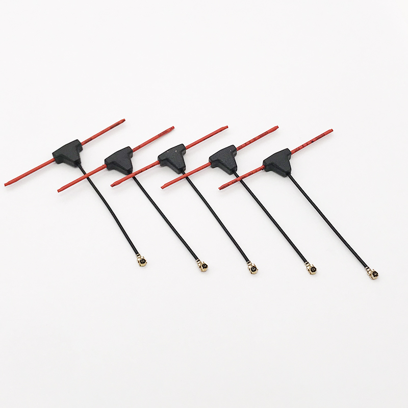 2,4G 2DBI T Antenne IPX1 für T – Mini Drone Bewertung und Preis