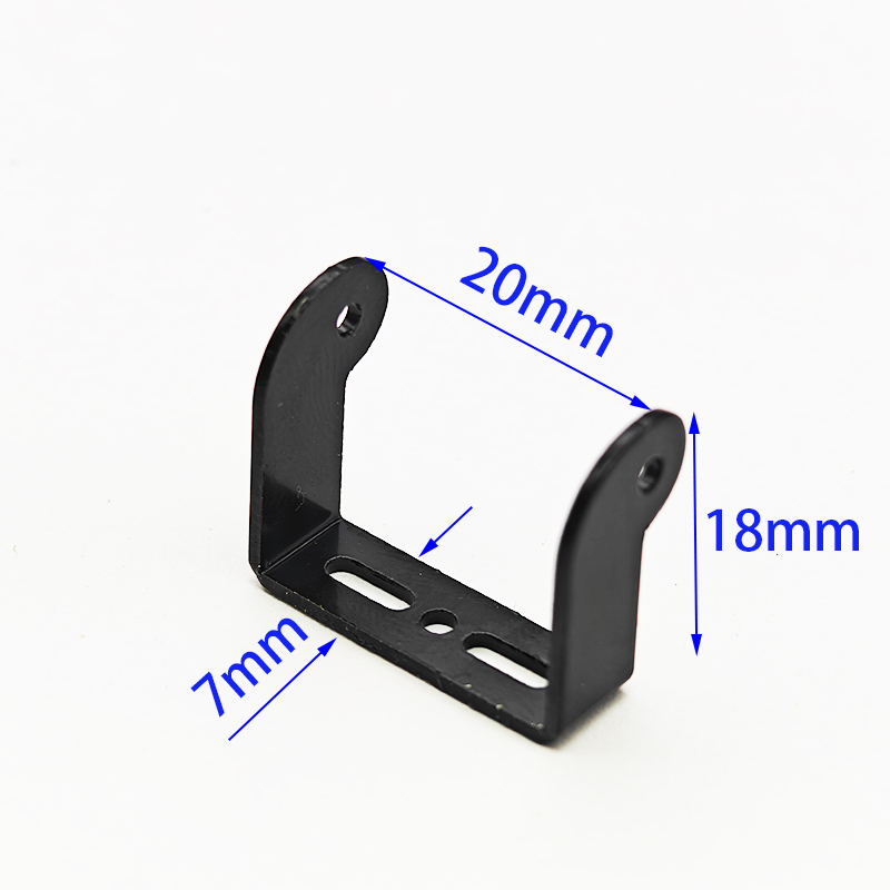 19*19mm Micro FPV Kamera Halte – Runcam Camera Bewertung und Preis