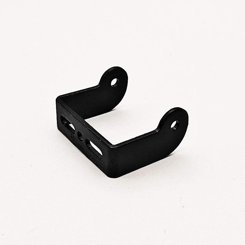 19*19mm Micro FPV Kamera Halte – Runcam Camera Bewertung und Preis