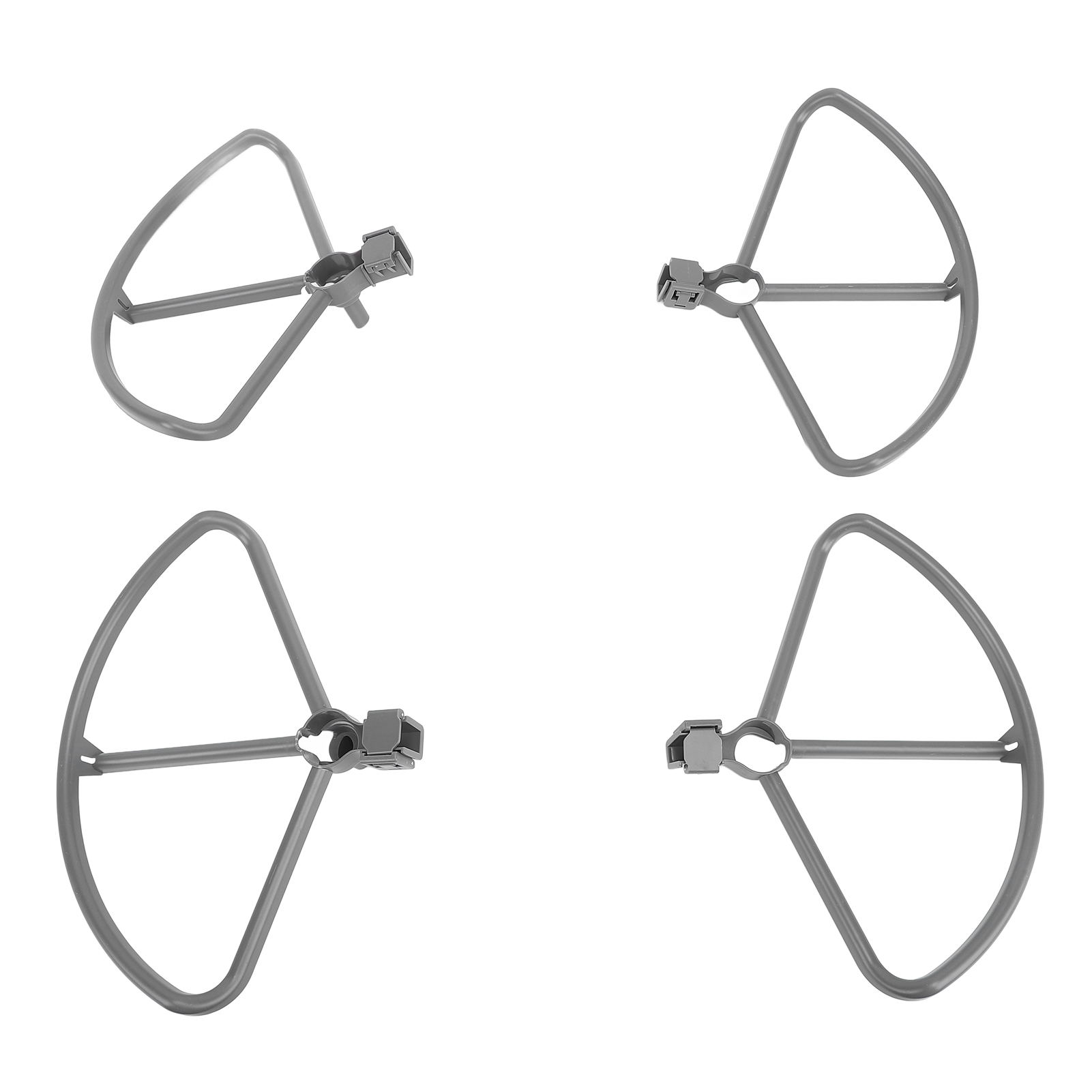 Schnellverschluss-Propellersch – Propeller Guard Bewertung und Preis