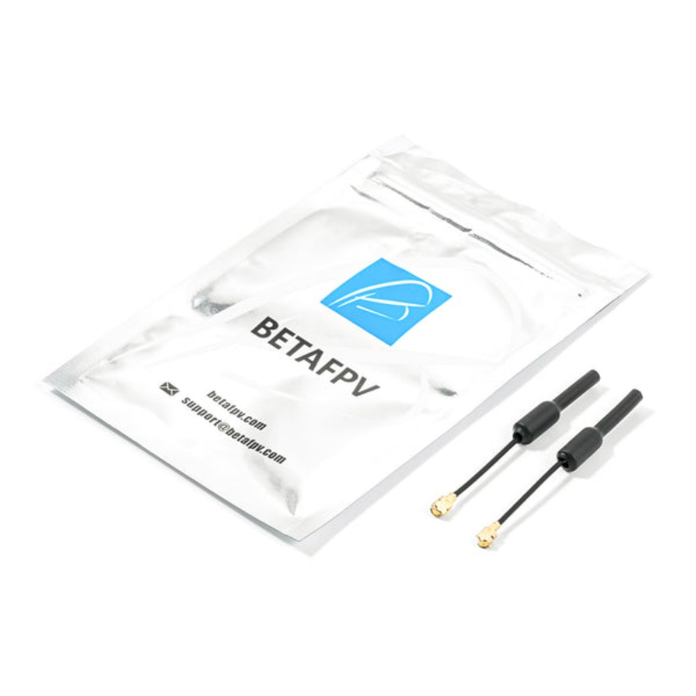 BETAFPV ​ Universelles 5,8-G-V – Analog Fpv Camera Bewertung und Preis
