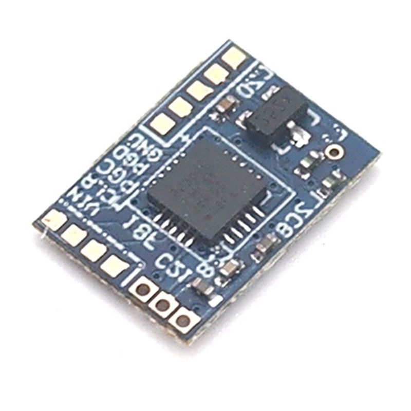 BEDW-For Dasmikro 2.4G 8CH AFH – Flysky Transmitter Bewertung und Preis