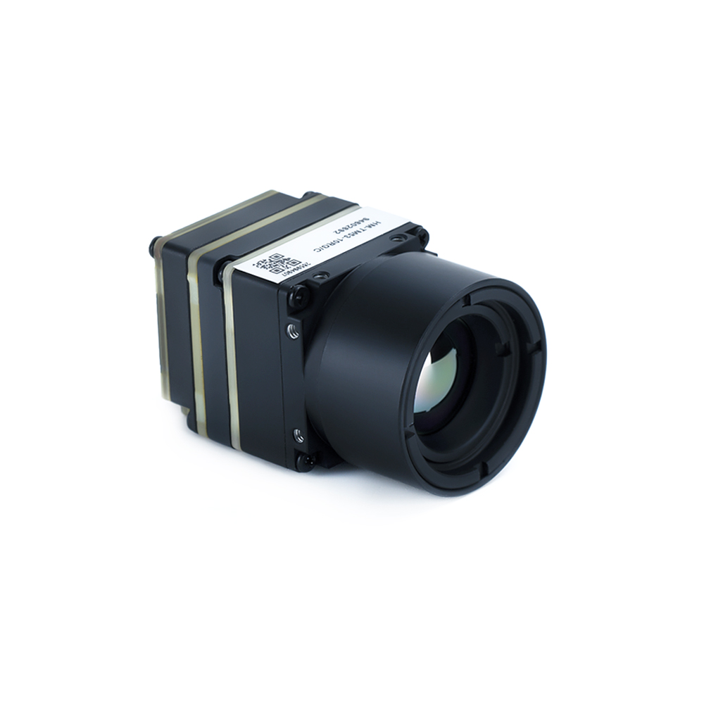 Neue Hochauflösende Wärmebildk – Analog Fpv Camera Bewertung und Preis