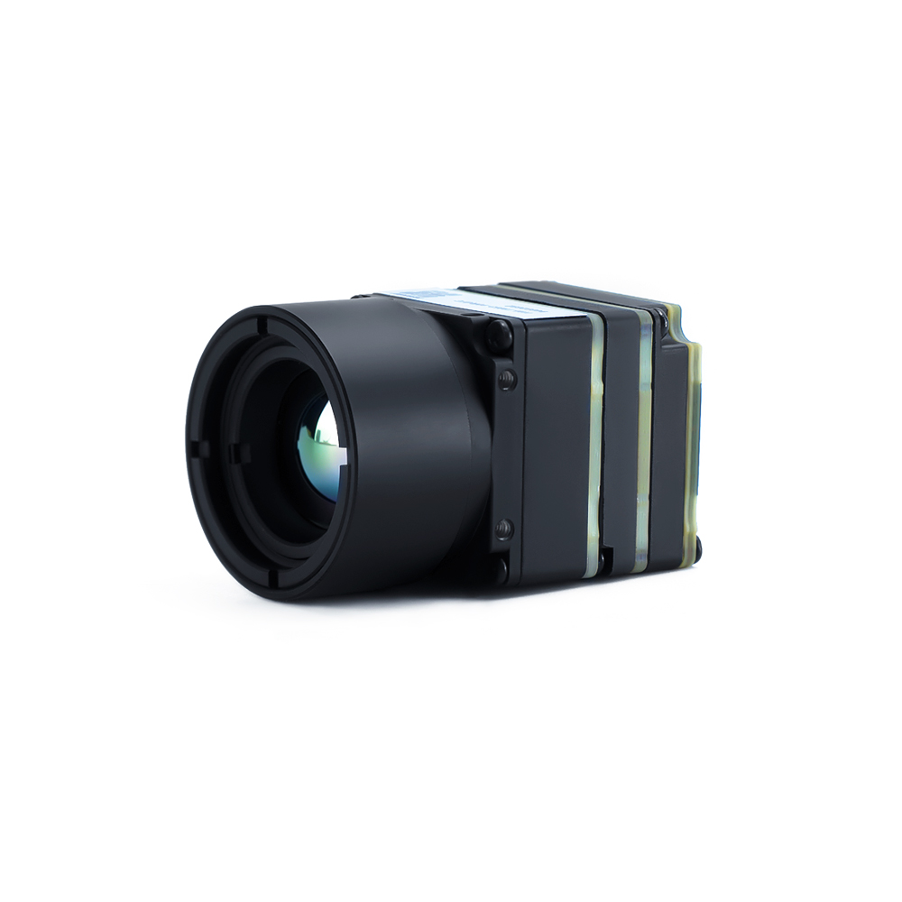 Neue Hochauflösende Wärmebildk – Analog Fpv Camera Bewertung und Preis